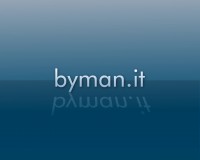 byman - Sfondo02